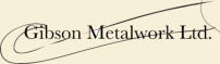 My WordPress Blog